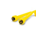 atl_JR05AMARILLO_1