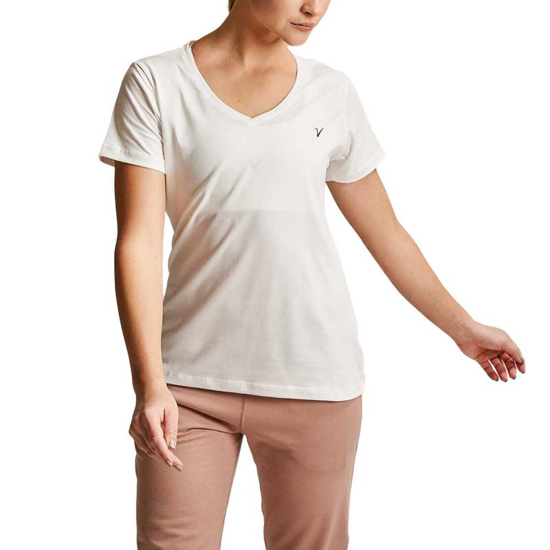 va_9246BLANCO