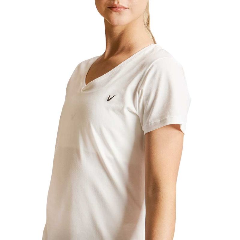 va_9246BLANCO_1