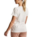 va_9246BLANCO_2