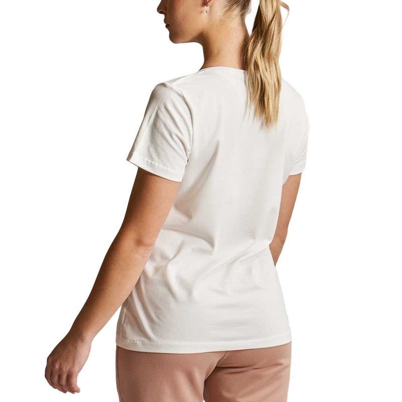 va_9246BLANCO_2