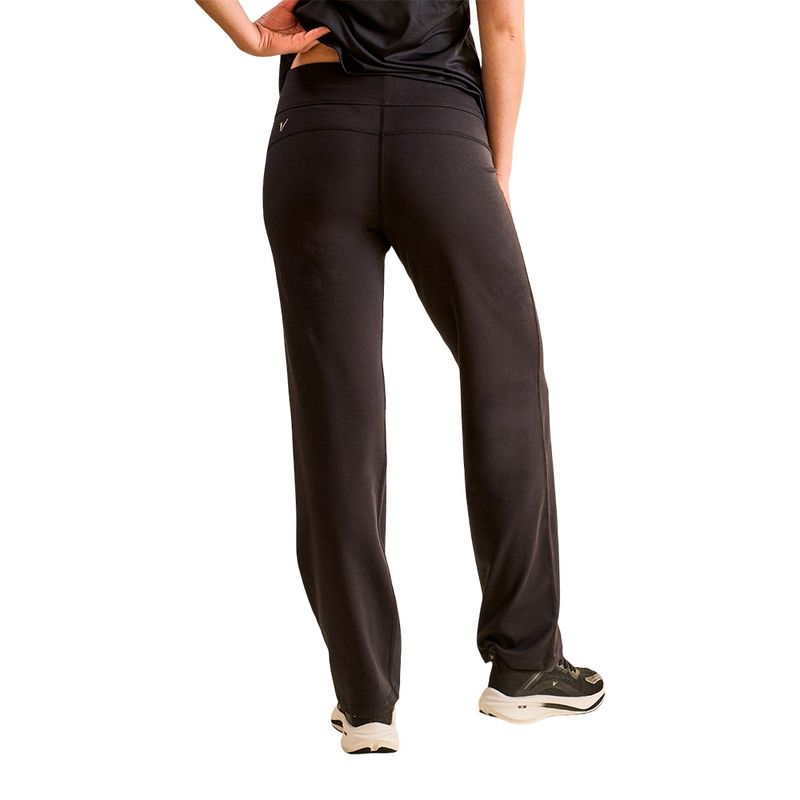 va_9949NEGRO_1