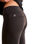 va_9949NEGRO_2