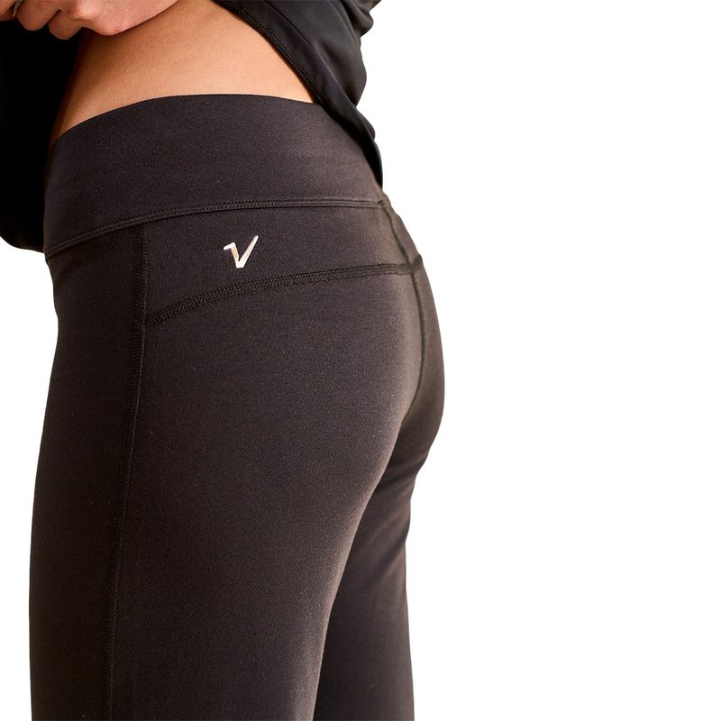 va_9949NEGRO_2