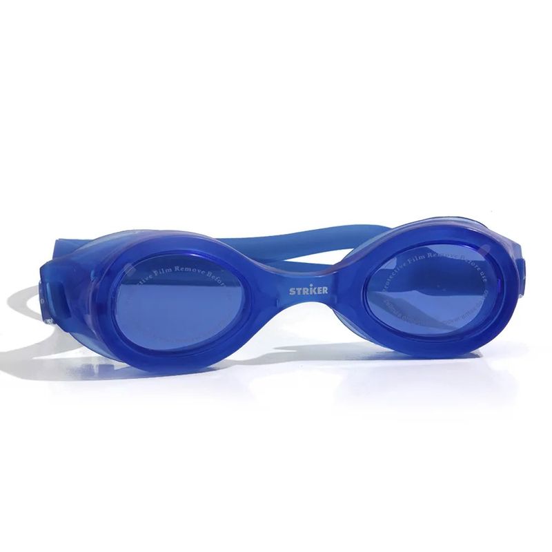 STK_340AZUL