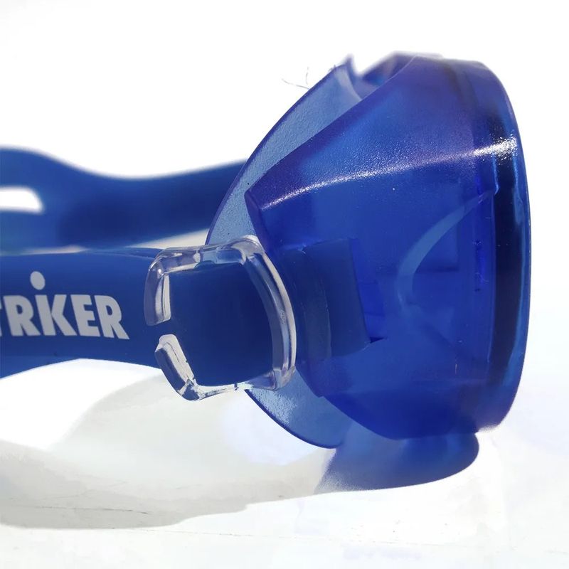 STK_340AZUL_1