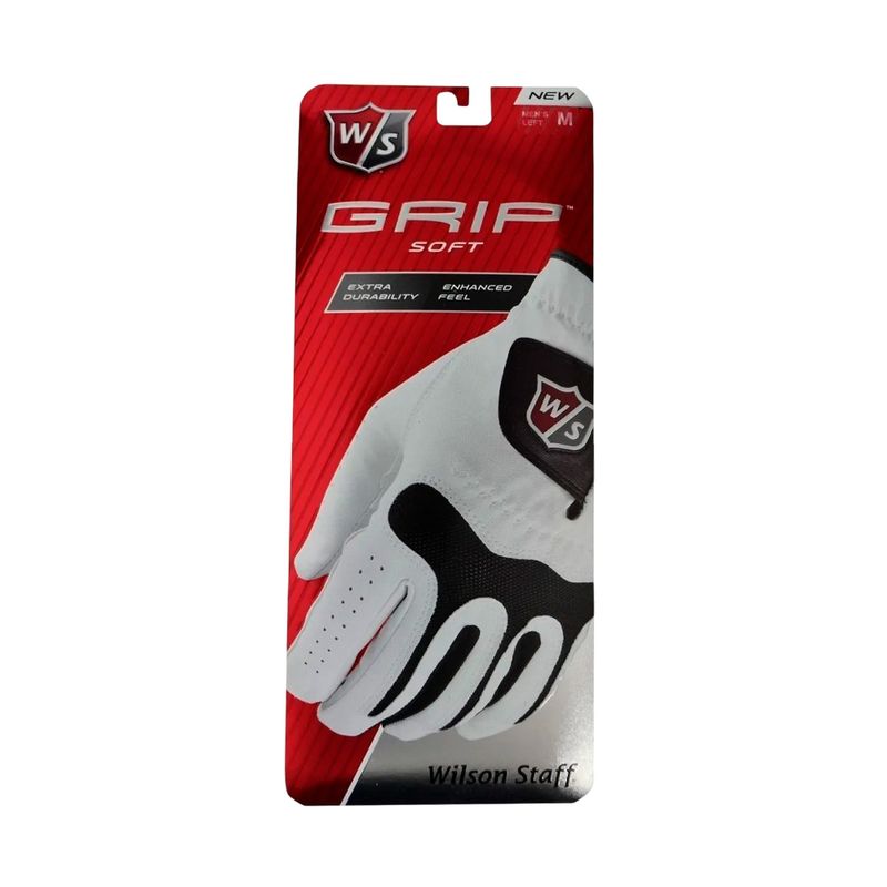 wi_GTEWGRIP_3