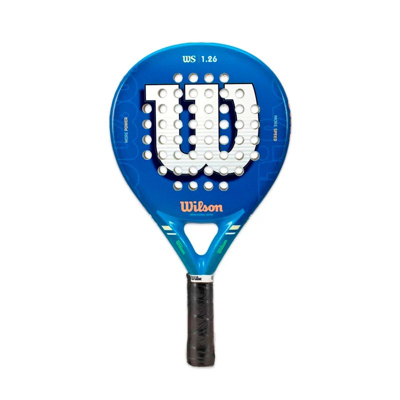 wi_WS126