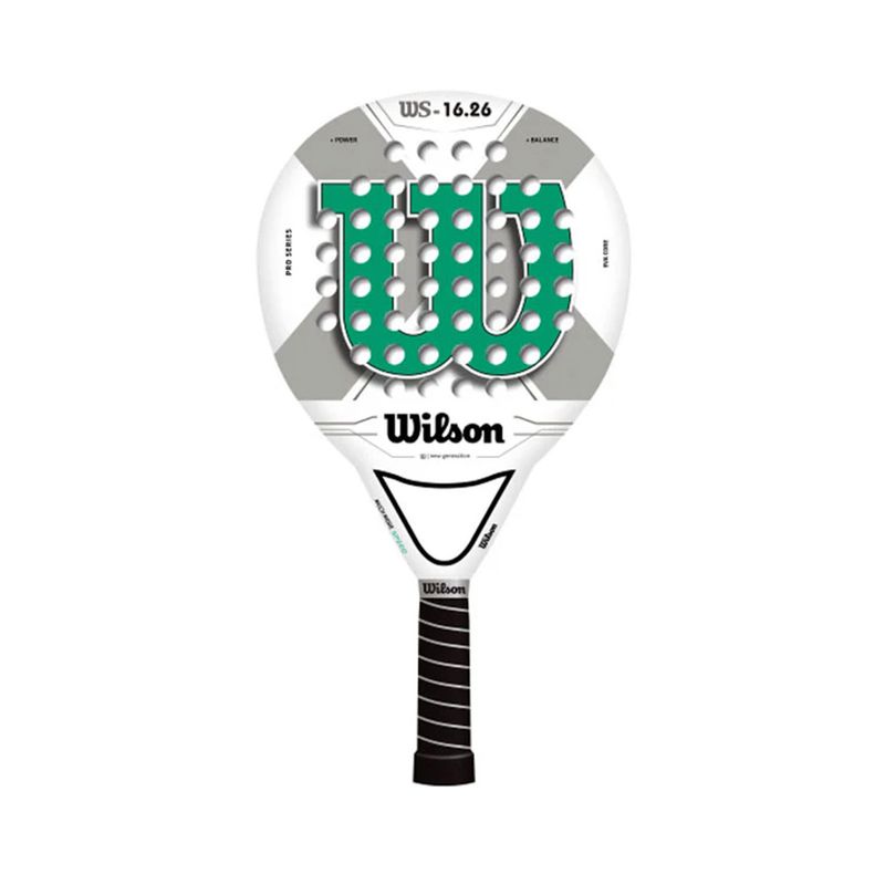 wi_WS1626