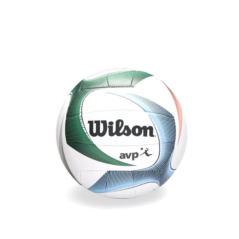 wi_WV4008201XBOF