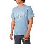 ch_221604BS202