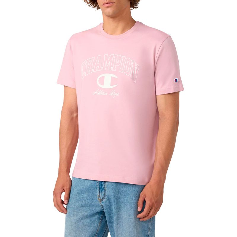 ch_221604PS090