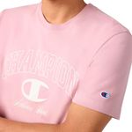 ch_221604PS090_2