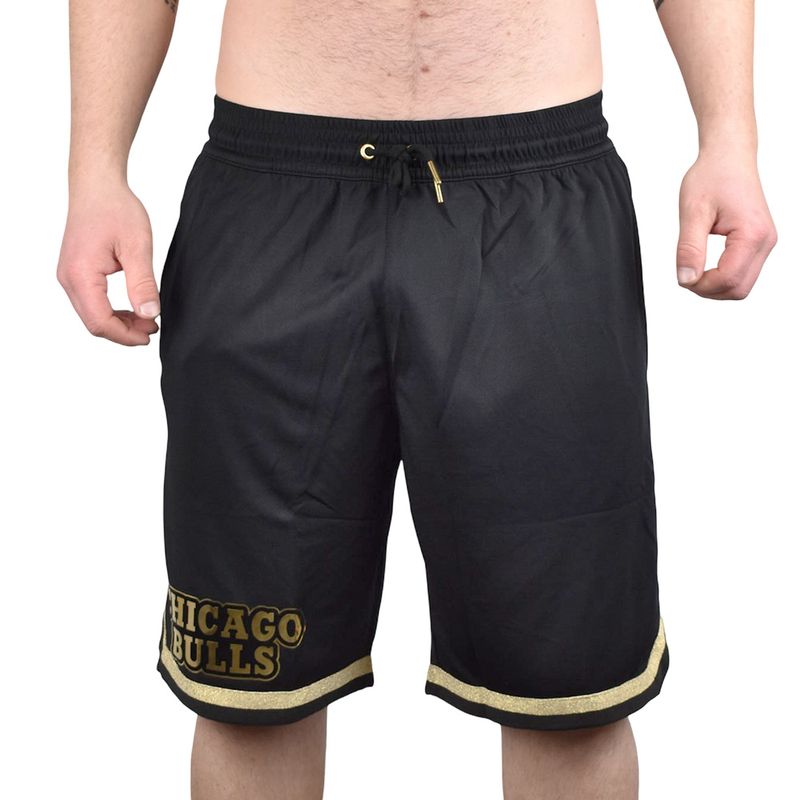 nba_NBASH524102BK2