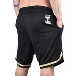 nba_NBASH524102BK2_2