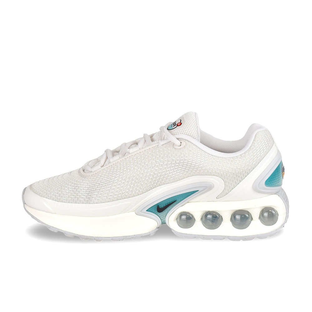 Zapatillas Nike Zapatilla Nike Air Max Dn dv3337015 Septimo Store  Tienda Online de Zapatillas y Ropa de Marca en Argentina