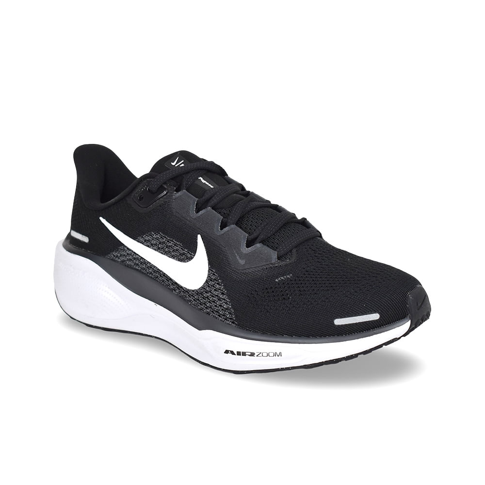 Tenis Nike Web Oficial De Nike ZAPATILLAS HOMBRE NIKE RUNNING AZUL