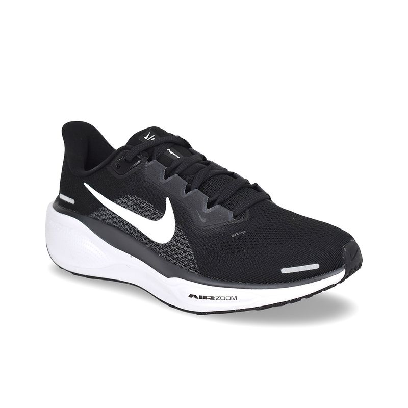 Zapatillas Nike Zapatillas Nike Air Zoom Pegasus 41 fd2723002