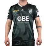 ult_CAMADBV25VERDE