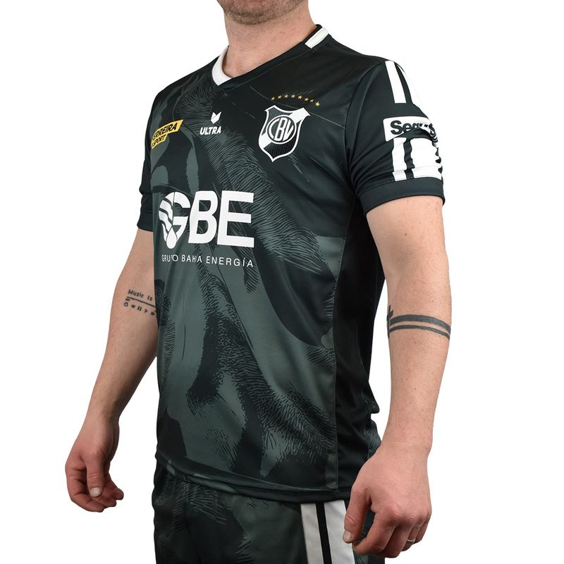 ult_CAMADBV25VERDE_1