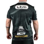 ult_CAMADBV25VERDE_2