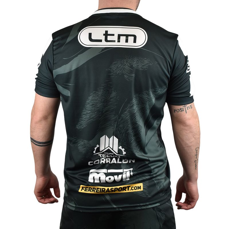 ult_CAMADBV25VERDE_2