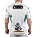 ult_CAMADOFIBV25BCO_2