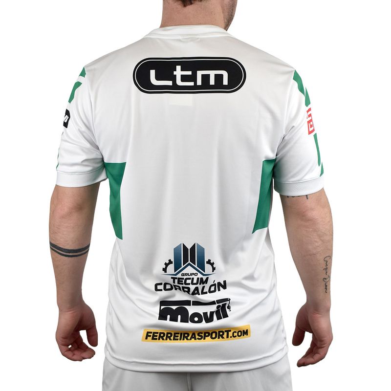 ult_CAMADOFIBV25BCO_2