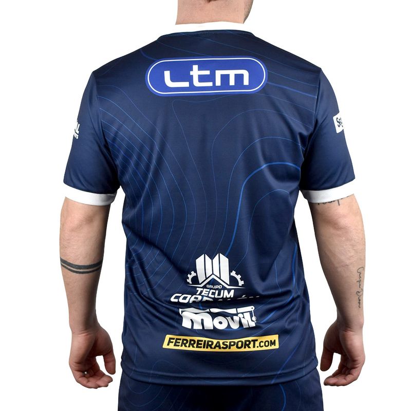 ult_CAMARQALTBV25AZUL_2