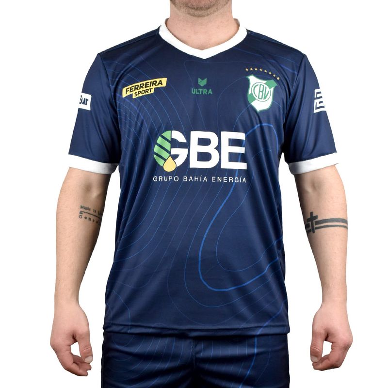 ult_CAMARQALTBV25AZUL