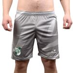 ult_SHORTADARQBV25GRIS
