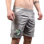ult_SHORTADARQBV25GRIS_1