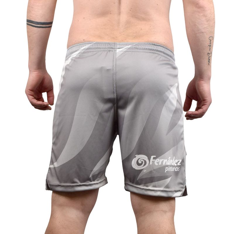 ult_SHORTADARQBV25GRIS_2