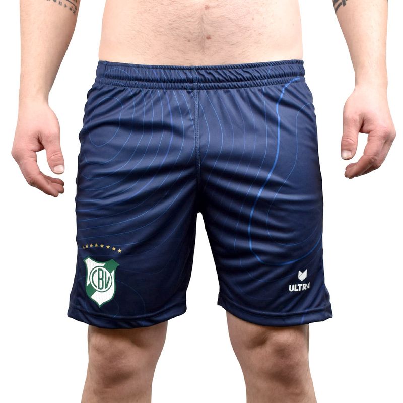 ult_SHORTADBVARQ25AZUL