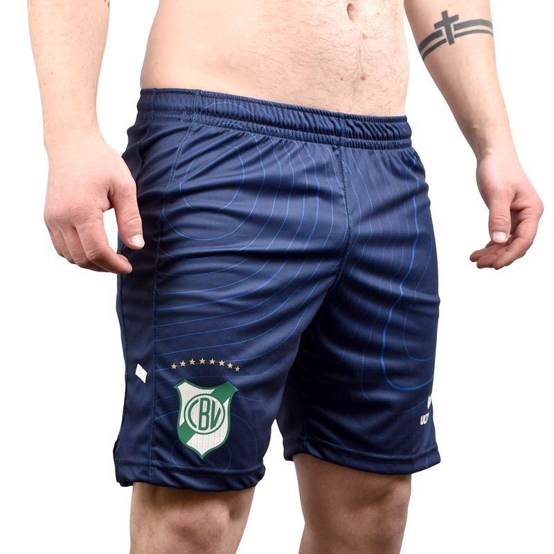 ult_SHORTADBVARQ25AZUL_1