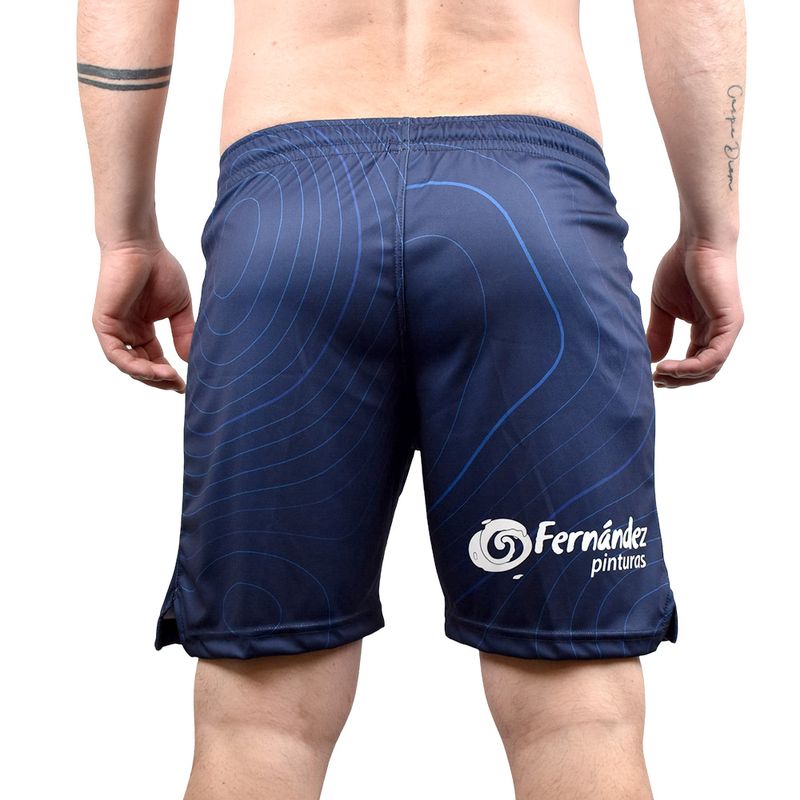 ult_SHORTADBVARQ25AZUL_2