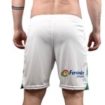 ult_SHORTADBVOFI25BCO_2