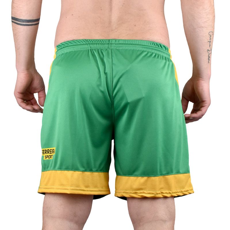 ult_SHORTOFIADCOMERIAL25_2
