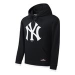 mlb_MLBHD52001BLK3
