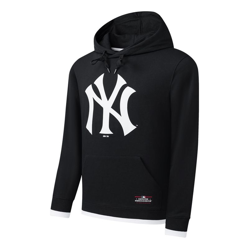 mlb_MLBHD52001BLK3