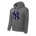 mlb_MLBHD52001GY1
