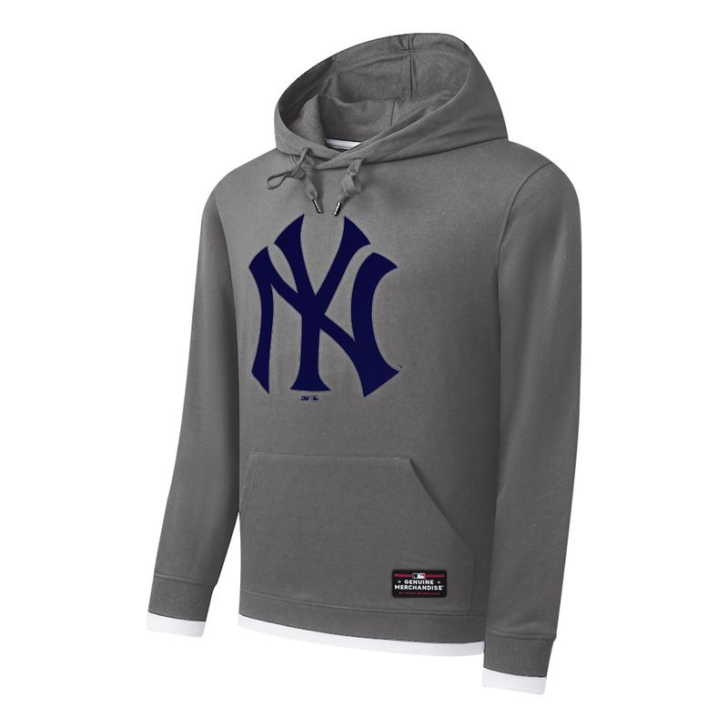 mlb_MLBHD52001GY1