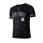 mlb_MLBJS520220BK3