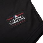 mlb_MLBJS520220BK3_3