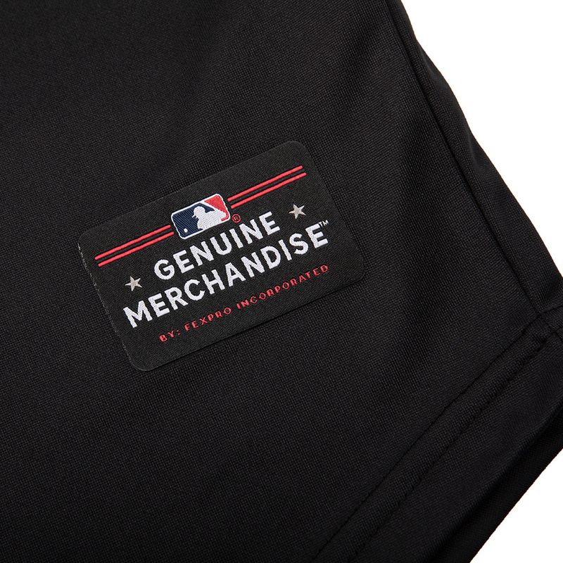mlb_MLBJS520220BK3_3