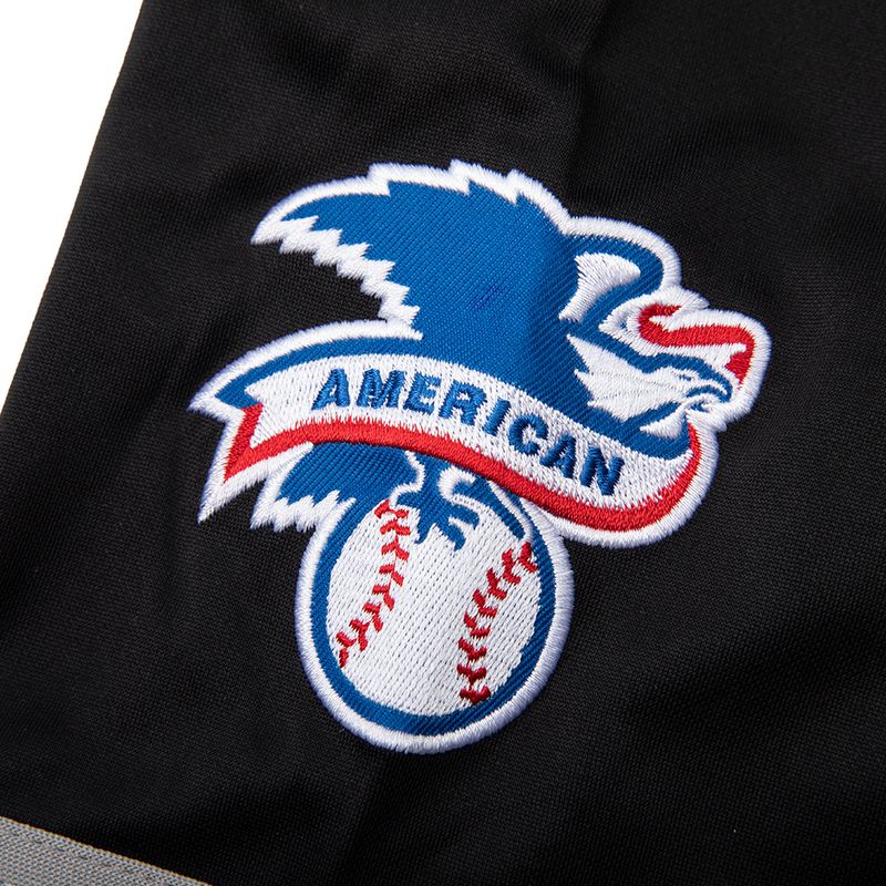 mlb_MLBJS520220BK3_4
