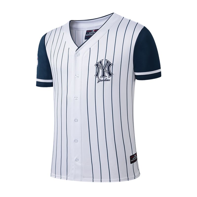 mlb_MLBJS520220WHT