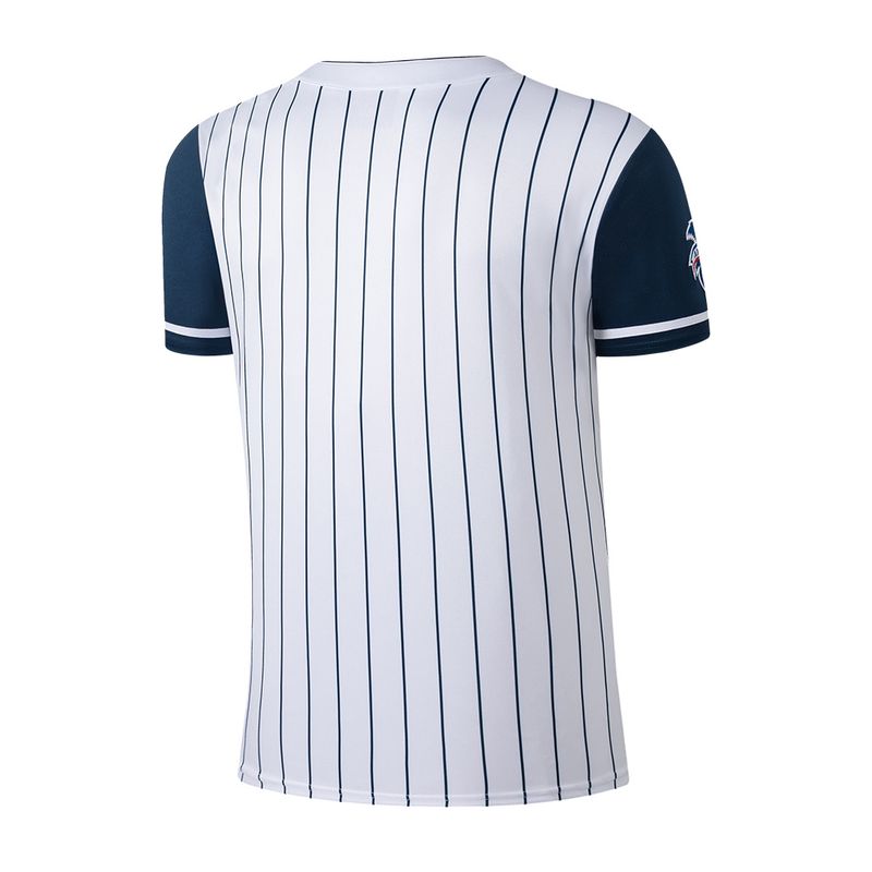 mlb_MLBJS520220WHT_1