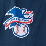 mlb_MLBJS520220WHT_3