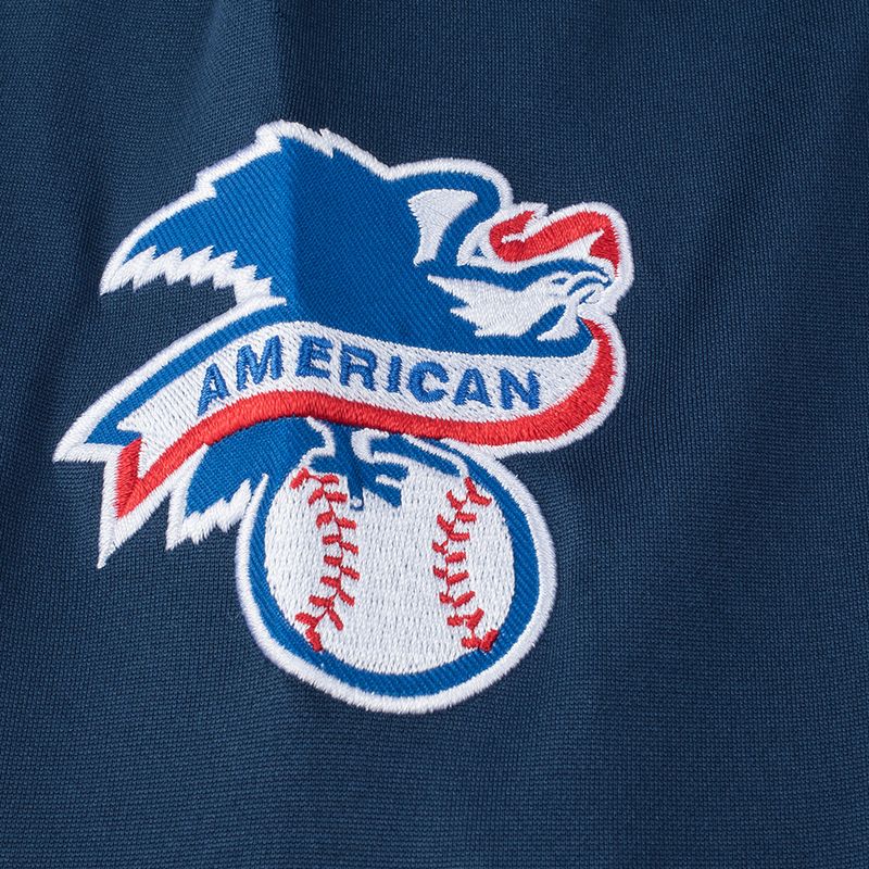 mlb_MLBJS520220WHT_3